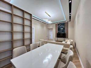 Bakı, həyət evi 4 otaqlı, satılır, 150 m² , 3 sot , Xəzər rayonu, Mərdəkan