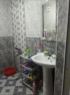 Abşeron, yeni tikili 2 otaqlı, satılır, 58 m²  , Masazır