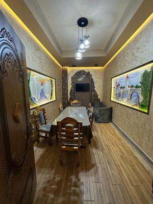 Bakı, obyekt 1 otaqlı, satılır, 350 m²  , Nəsimi rayonu