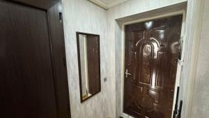 Bakı, köhnə tikili 2 otaqlı, satılır, 50 m²  , Yasamal rayonu