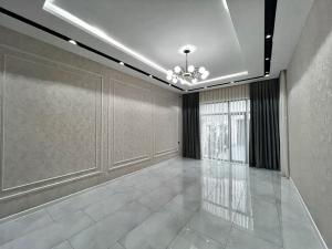 Bakı, bağ/həyət evi 4 otaqlı, satılır, 150 m² , 3.5 sot , Xəzər rayonu, Şüvəlan