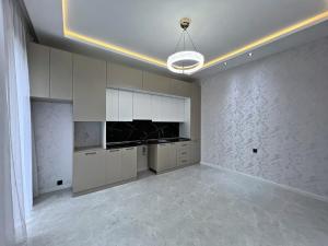 Bakı, həyət evi 4 otaqlı, satılır, 150 m² , 3 sot , Xəzər rayonu, Şüvəlan
