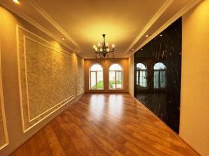 Bakı, bağ/həyət evi 4 otaqlı, satılır, 145 m² , 4 sot , Xəzər rayonu, Buzovna