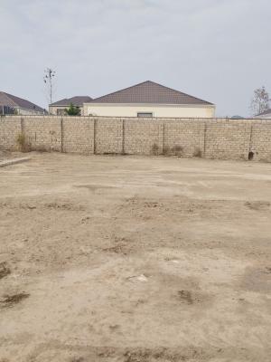 Bakı, torpaq 1 otaqlı, satılır , 3.5 sot , Xəzər rayonu, Mərdəkan