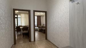Bakı, yeni tikili 2 otaqlı, satılır, 53 m²  , Nərimanov rayonu