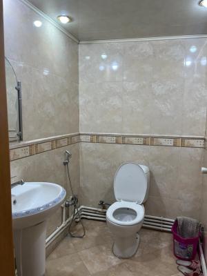 Bakı, yeni tikili 3 otaqlı, satılır, 128 m²  , Nəsimi rayonu, 5-ci mikrorayon