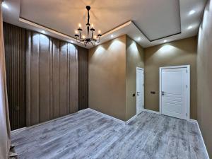 Bakı, həyət evi 4 otaqlı, satılır, 160 m² , 4.5 sot , Xəzər rayonu, Mərdəkan