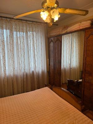 Bakı, köhnə tikili 3 otaqlı, kirayə, 70 m²  , Binəqədi rayonu, 9-cu mikrorayon