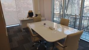 Bakı, obyekt , satılır, 120 m²  , Yasamal rayonu