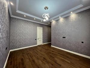 Bakı, həyət evi 5 otaqlı, satılır, 230 m² , 6 sot , Xəzər rayonu, Şüvəlan