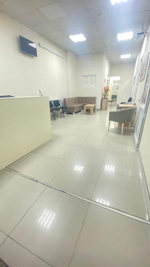 Bakı, obyekt , kirayə, 100 m² , 1 sot , Yasamal rayonu, Yasamal qəs.