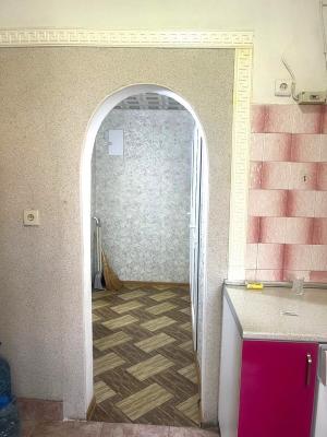Bakı, köhnə tikili 3 otaqlı, satılır, 80 m²  , Nərimanov rayonu