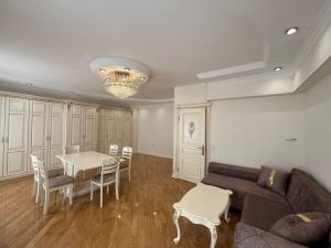 1 комната новостройка, продажа, 51 m², Бакы, Бинәгәди рајону