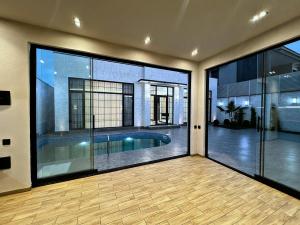 Bakı, bağ/həyət evi 4 otaqlı, satılır, 150 m² , 3 sot , Xəzər rayonu, Mərdəkan