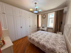 Bakı, yeni tikili 2 otaqlı, satılır, 96 m²  , Nərimanov rayonu