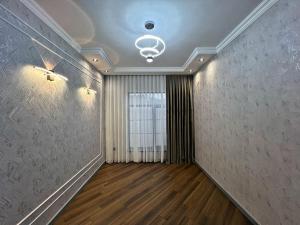 Bakı, bağ/həyət evi 5 otaqlı, satılır, 200 m² , 4 sot , Xəzər rayonu, Şüvəlan