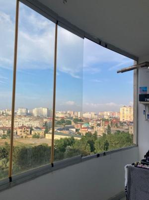 Bakı, yeni tikili 3 otaqlı, satılır, 130 m²  , Nəsimi rayonu