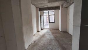 Bakı, yeni tikili 2 otaqlı, satılır, 120 m²  , Nəsimi rayonu