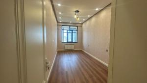 Bakı, yeni tikili 3 otaqlı, satılır, 134 m²  , Nəsimi rayonu