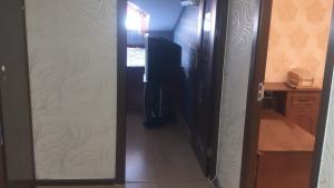 Bakı, yeni tikili 2 otaqlı, satılır, 58 m²  , Yasamal rayonu