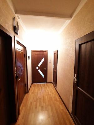 Bakı, köhnə tikili 2 otaqlı, satılır, 60 m²  , Xətai rayonu, H.Aslanov qəs.