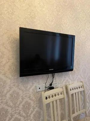 Bakı, yeni tikili 2 otaqlı, kirayə, 50 m²  , Yasamal rayonu, Yasamal qəs.