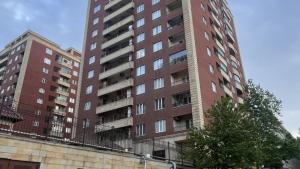 Bakı, qaraj , satılır, 18 m²  , Nəsimi rayonu