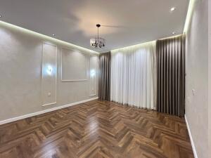 Bakı, həyət evi 4 otaqlı, satılır, 170 m² , 9 sot , Xəzər rayonu, Buzovna