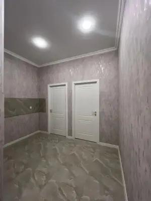 Xırdalan, yeni tikili 2 otaqlı, satılır, 46 m²  