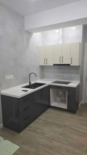 2 комната новостройка, продажа, 74.5 m², Бакы, Нәриманов рајону