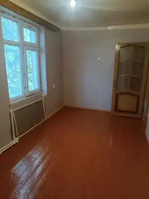 Xırdalan, köhnə tikili 2 otaqlı, satılır, 60 m²  