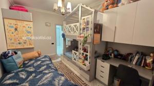 Bakı, yeni tikili 3 otaqlı, satılır, 127 m²  , Yasamal rayonu