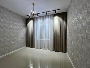 Bakı, həyət evi 4 otaqlı, satılır, 130 m² , 2.5 sot , Xəzər rayonu, Şüvəlan