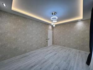 Bakı, həyət evi 6 otaqlı, satılır, 270 m² , 5 sot , Xəzər rayonu, Mərdəkan