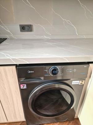Bakı, yeni tikili 2 otaqlı, kirayə, 70 m²  , Nərimanov rayonu
