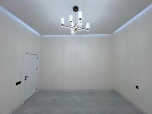 Bakı, həyət evi 4 otaqlı, satılır, 150 m² , 3.2 sot , Xəzər rayonu, Şüvəlan