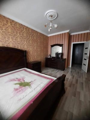 Xırdalan, yeni tikili 2 otaqlı, kirayə, 92 m²  