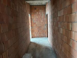 Bakı, yeni tikili 3 otaqlı, satılır, 97 m²  , Sabunçu rayonu, Bakıxanov qəs.