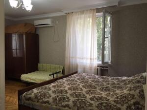 Bakı, köhnə tikili 1 otaqlı, kirayə  , Yasamal rayonu