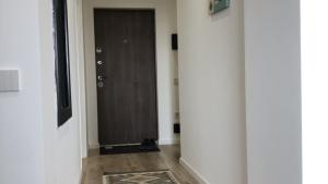 Abşeron, yeni tikili 3 otaqlı, kirayə, 68 m²  , Masazır