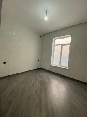 Abşeron, bağ/həyət evi 4 otaqlı, satılır, 140 m² , 2 sot , Məhəmmədli