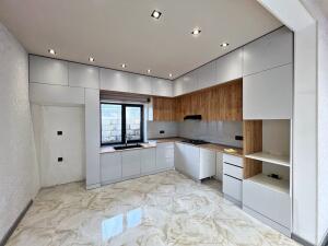 Bakı, həyət evi 4 otaqlı, satılır, 150 m² , 3 sot , Xəzər rayonu, Şüvəlan