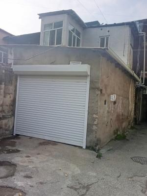 Bakı, qaraj 1 otaqlı, satılır, 22 m²  , Nəsimi rayonu