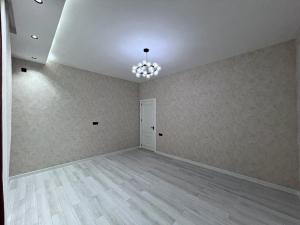 Bakı, həyət evi 4 otaqlı, satılır, 160 m² , 4 sot , Xəzər rayonu, Mərdəkan