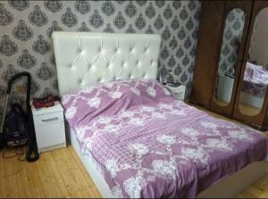 Abşeron, yeni tikili 2 otaqlı, satılır, 58 m²  , Masazır