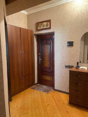 Bakı, yeni tikili 2 otaqlı, satılır, 41 m²  , Yasamal rayonu, Yasamal qəs.