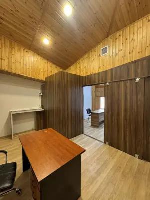 Bakı, obyekt , kirayə, 32 m²  , Nərimanov rayonu