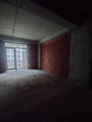 Bakı, yeni tikili 3 otaqlı, satılır, 113 m²  , Nərimanov rayonu