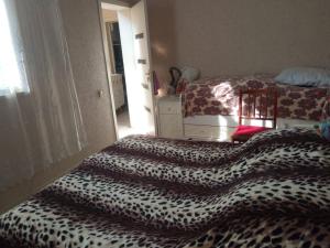 Abşeron, bağ/həyət evi 2 otaqlı, satılır, 50 m² , 1 sot , Masazır