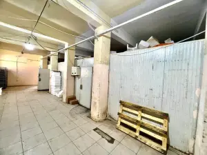 Объект, арендовать, 215 m², Бакы, Нәриманов рајону